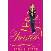 Twisted