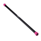 Paracot Body Bar - 6 kg