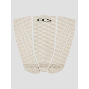 FCS T-3W Eco Traction Pad warm grey Gr. Uni