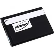 POWERY Akumulator Samsung GT-S5150