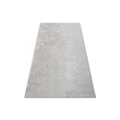 RugsX Preproga - Talna obloga gumiran LOTUS SMOOTH 52420 Melanž bež pralna protizdrsna 200x250 cm, (5000316857)