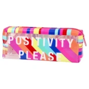 Sazio Neo fancy 850 pernica miks positivity ( B2C04789 )