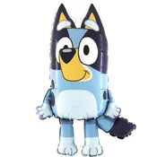 Balon Bluey 90 cm