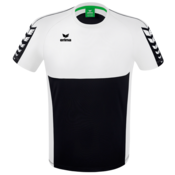 ajica Eria Six Wings T-Shirt