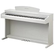 Kurzweil M90 White