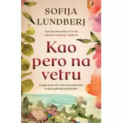 Kao pero na vetru - Sofija Lundberj ( 11672 )