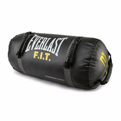 Fitnes vreča | Everlast - 9,07 kg