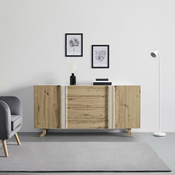 Bessagi Home Komoda Vira