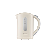 Bosch Kuhalo za vodu TWK7607