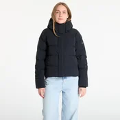 Jakna Columbia Amaze Puff™ Hooded Jacket Black L