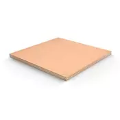 Vezane plošče OKOUME B/BB 3100x1530 mm