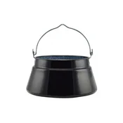 Emajlirani kotel za ribe 6L 23cm 52246_1