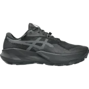 ASICS Trail tenisice TRABUCO 14 GTX