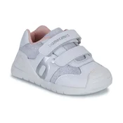 Biomecanics  BIOGATEO CASUAL  Bela