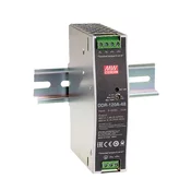 MEANWELL Pretvarac DDR-120A-48, 120W, DC-DC