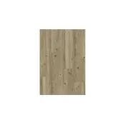 Mexen Arlington  vinilne plošče 1240 x 182 mm SPC 6,5 mm, podlaga IXPE 1,5 mm, 4 V-režnji, Bor - F1078-1240-182-505-4V1-04