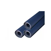 Astra ASTRAPAP Valoviti papir / karton 50x70cm, BLUE DARK, 113021009