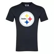 New Era majica Pittsburgh Steelers