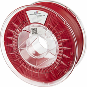 Spectrum FlameGuard ASA 275 Blood Red - 1,75 mm/1000 g