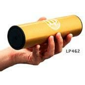 LP ROCK shaker LP462 GOLD