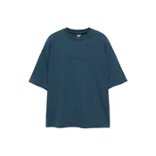Pull&Bear Majica mornarska