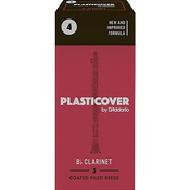 RICO PLASTICOVER ZA klarinet 2,5
