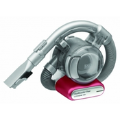 BLACK & DECKER akumulatoski sesalnik PD1020L