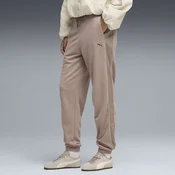 PUMA DONJI DEO PUMA HER COMFORT HIGH-WAIST SWEATPANTS TR ŽENE