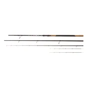 Rib. palica CARP EXPERT Max 2 Feeder medium - 3,60m/60-100g