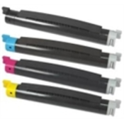ezPrint - toner ezPrint za Xerox 106R01083 (6300) (ljubicasta)