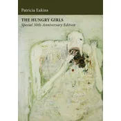 Hungry Girls and Other Stories