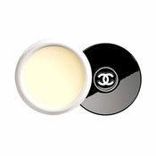 Chanel Hranilna ustnice nega Hydra Beauty (Nutrition Nourish ing Lip Care) 10 g