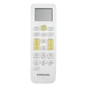 General SAMSUNG DB93-11489S - originalni daljinski upravljalnik
