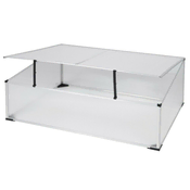 Linder Exclusiv topla greda MC4362 (120x80x30/40cm)