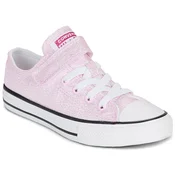 Converse  Chuck Taylor All Star 1V  Rožnata