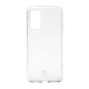 Maska Teracell Skin za Huawei P40 transparent