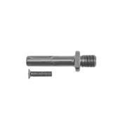 awtools SDS+ ADAPTER ZA VRTALNO VPENJALNO GLAVNO VPENJALO 1/2/UNF