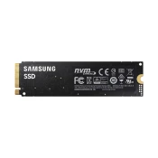 SSD 1TB M.2 80mm PCI-e x4 NVMe, TLC V-NAND, Samsung 980