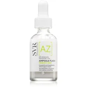 SVR Sebiaclear Ampoule korekcijski serum proti nepravilnostim na koži 30 ml