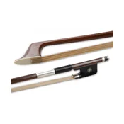 Lok za violončelo 1/2 Brasil wood student Gewa 404.614.502