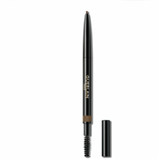 GUERLAIN Brow G natančni svinčnik za obrvi odtenek 03 Medium Brown 0,09 g