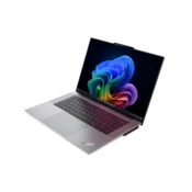 Lenovo ThinkPad X9-15p G1 15.3 Ultra X7 32GB 1TB W11P 21VV004FCX