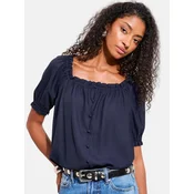 Friends Like These Bluza mornarska
