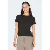 Womens T-shirt Athlecia Tinashe