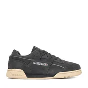 Superge Reebok EO-WORKOUT PLUS 100260972 Temno siva