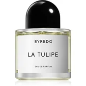 BYREDO La Tulipe Eau de Parfum for women 100 ml