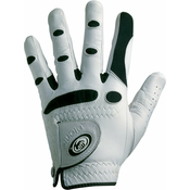 Bionic rokavice StableGrip Men Golf rokavice LH White ML