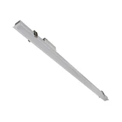 LED Stropna svetilka REDOM LED/42W/230V 4000K 120 cm bela