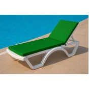 Atelier Del Sofa Jastuk za ležaljku Sunny