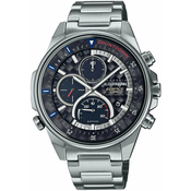 CASIO EFS-S590AT-1AER Limited Edition
